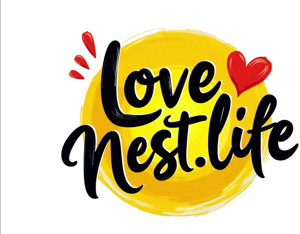 Проститутки в Перевозном на love-nest.life